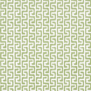 Thibaut passage fabric 41 product listing