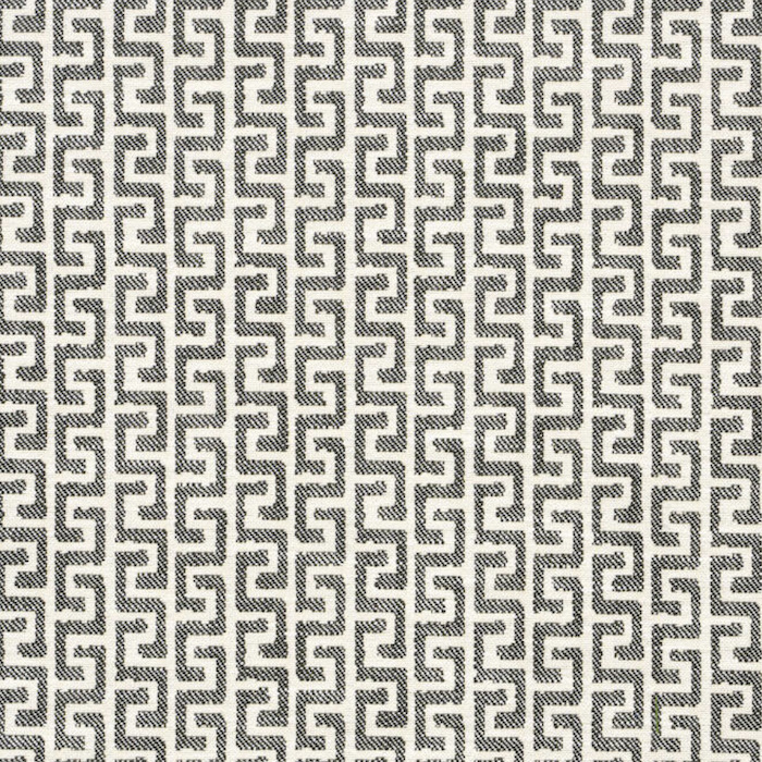 Thibaut passage fabric 42 product detail