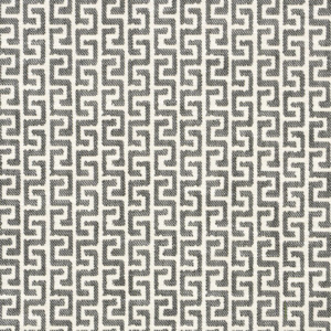 Thibaut passage fabric 42 product listing