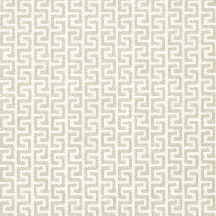 Thibaut passage fabric 43 product detail