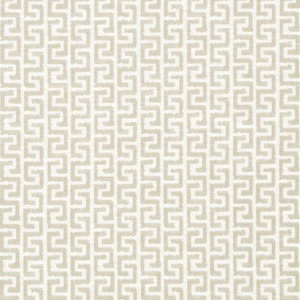 Thibaut passage fabric 43 product listing