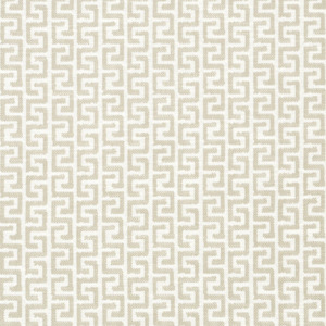 Thibaut passage fabric 43 product listing