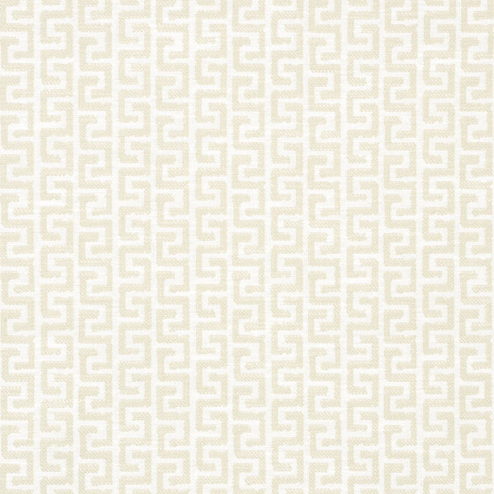 Thibaut passage fabric 44 product detail