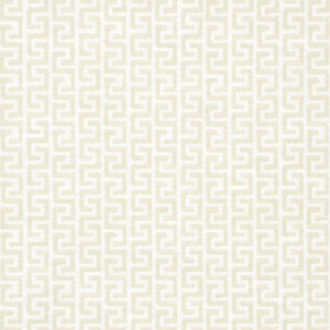 Thibaut passage fabric 44 product listing