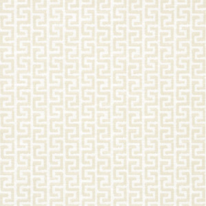 Thibaut passage fabric 44 product listing