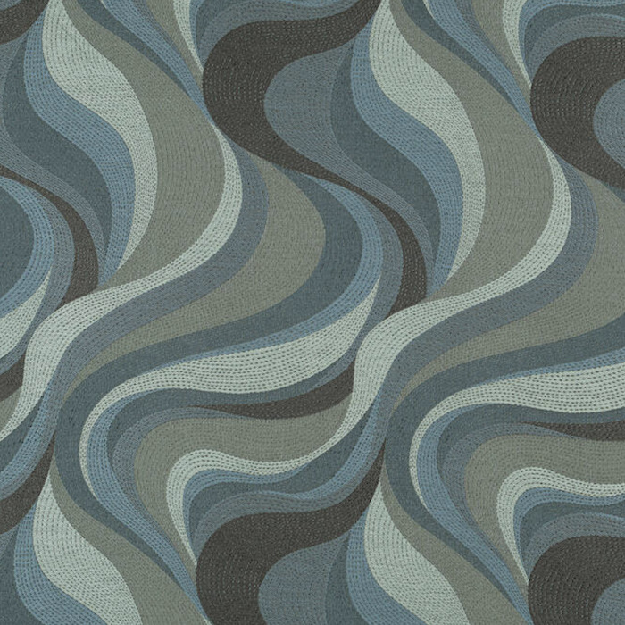 Thibaut passage fabric 46 product detail