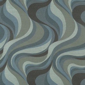Thibaut passage fabric 46 product listing