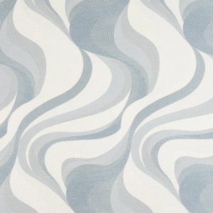 Thibaut passage fabric 47 product listing