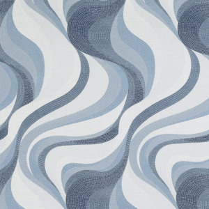 Thibaut passage fabric 48 product listing