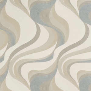 Thibaut passage fabric 49 product listing