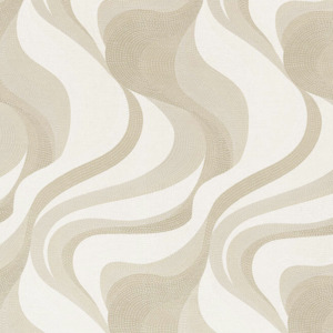 Thibaut passage fabric 50 product listing