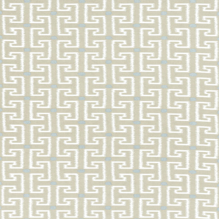 Thibaut passage fabric 51 product detail