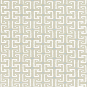 Thibaut passage fabric 51 product listing
