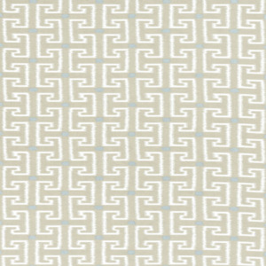 Thibaut passage fabric 51 product listing