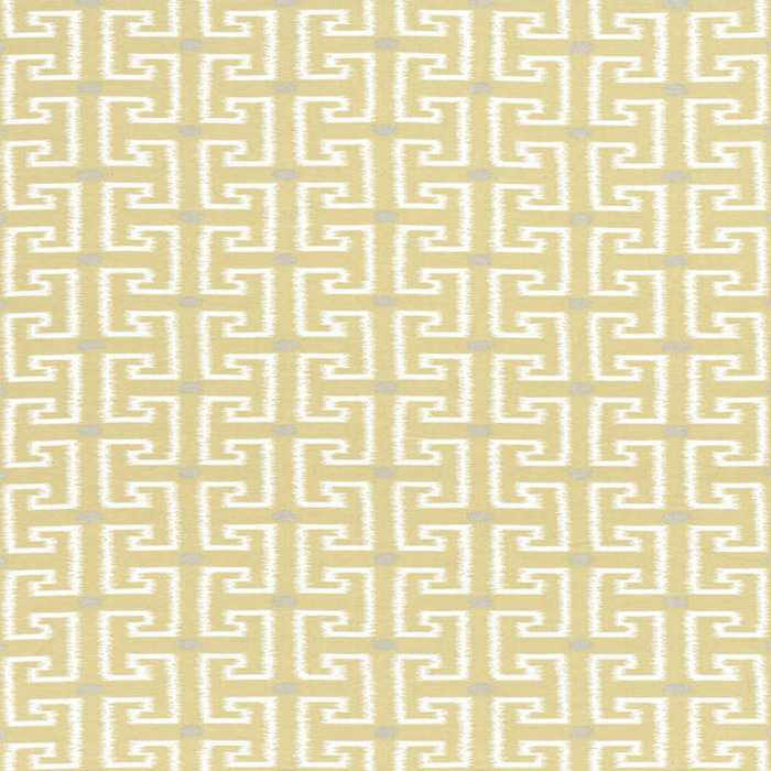 Thibaut passage fabric 52 product detail