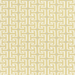 Thibaut passage fabric 52 product listing