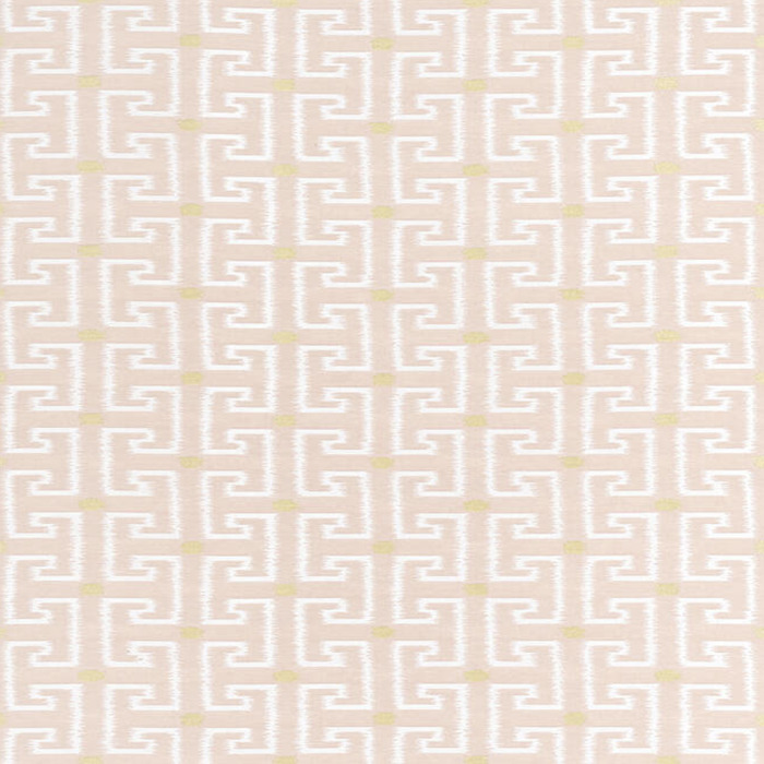 Thibaut passage fabric 53 product detail