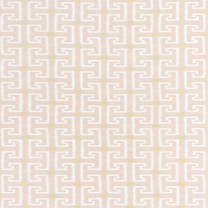Thibaut passage fabric 53 product listing