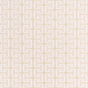 Thibaut passage fabric 53 product listing