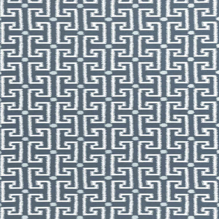 Thibaut passage fabric 54 product detail