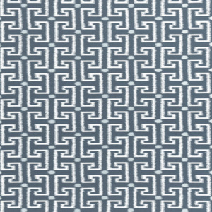 Thibaut passage fabric 54 product listing