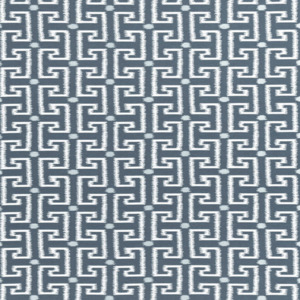 Thibaut passage fabric 54 product listing