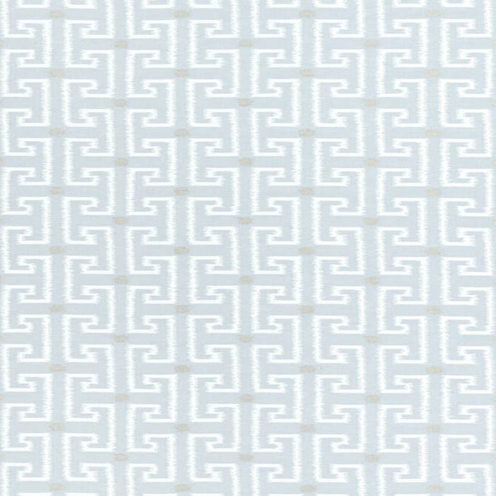 Thibaut passage fabric 55 product detail