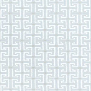 Thibaut passage fabric 55 product listing