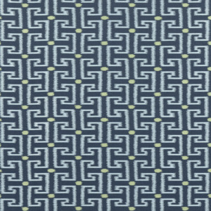 Thibaut passage fabric 56 product listing