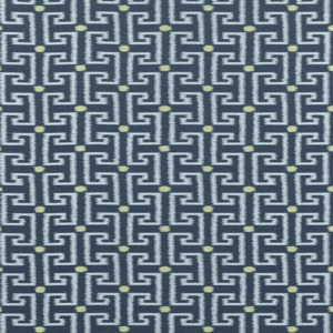 Thibaut passage fabric 56 product listing