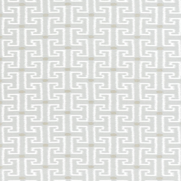 Thibaut passage fabric 57 product detail