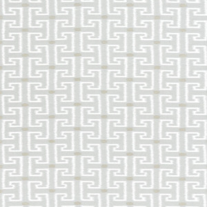 Thibaut passage fabric 57 product listing