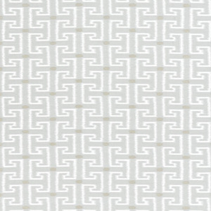 Thibaut passage fabric 57 product listing