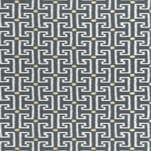 Thibaut passage fabric 58 product listing