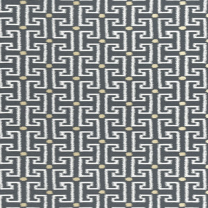 Thibaut passage fabric 58 product listing