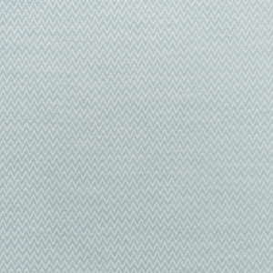 Thibaut pinnacle fabric 1 product listing