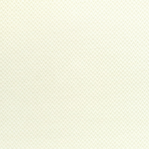Thibaut pinnacle fabric 3 product listing