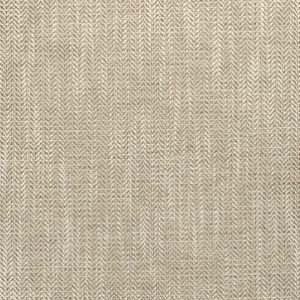 Thibaut pinnacle fabric 5 product detail