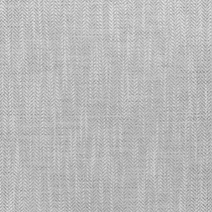 Thibaut pinnacle fabric 6 product detail