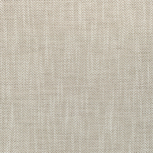 Thibaut pinnacle fabric 7 product detail