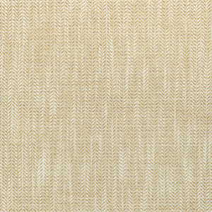 Thibaut pinnacle fabric 8 product detail