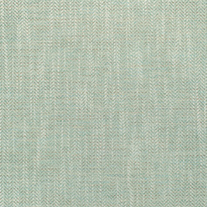 Thibaut pinnacle fabric 9 product detail