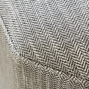 Ashbourne fabric 2 product detail