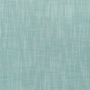 Thibaut pinnacle fabric 10 product detail