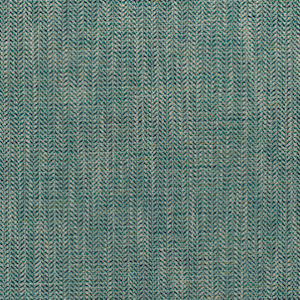 Thibaut pinnacle fabric 11 product detail