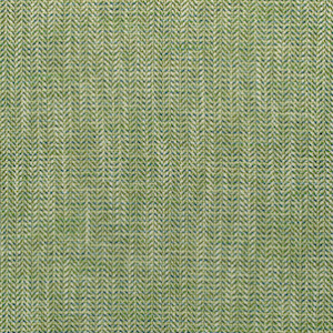 Thibaut pinnacle fabric 12 product detail