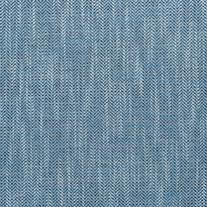 Thibaut pinnacle fabric 13 product detail