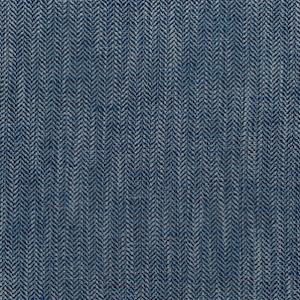 Thibaut pinnacle fabric 14 product detail