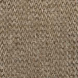 Thibaut pinnacle fabric 15 product detail