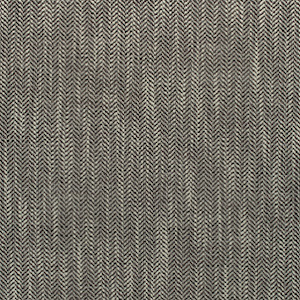 Thibaut pinnacle fabric 16 product detail